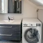 Amazing In Nome With Kitchen Сasa de vacaciones