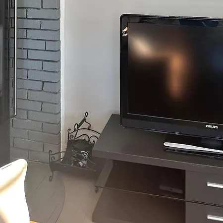 Amazing In Nome With Kitchen 度假居