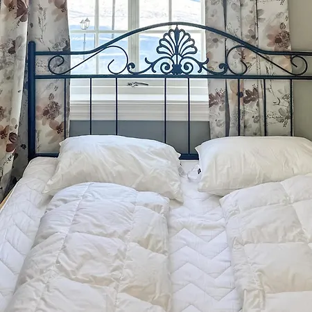 度假居 Amazing In Nome With Kitchen