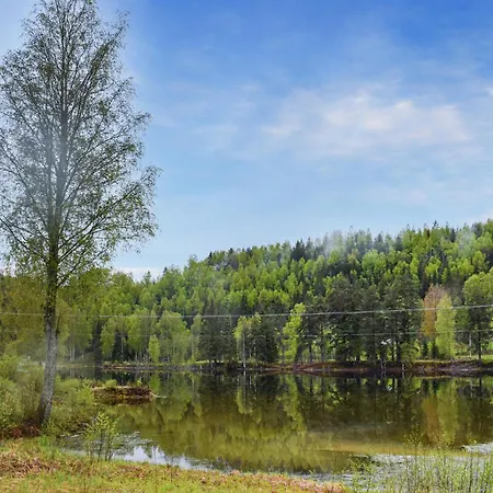 Amazing In Nome With Kitchen 度假居 *