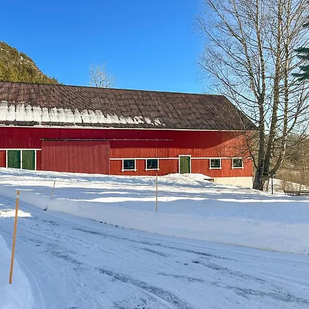 Amazing In Nome With Kitchen 度假居 *