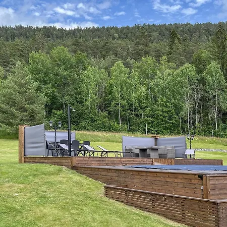 Amazing In Nome With Kitchen * Norem